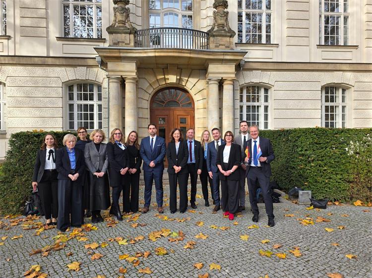 Slika /slike/Vijesti/2022/WhatsApp Image 2025-11-17 at 10.29.39.jpeg